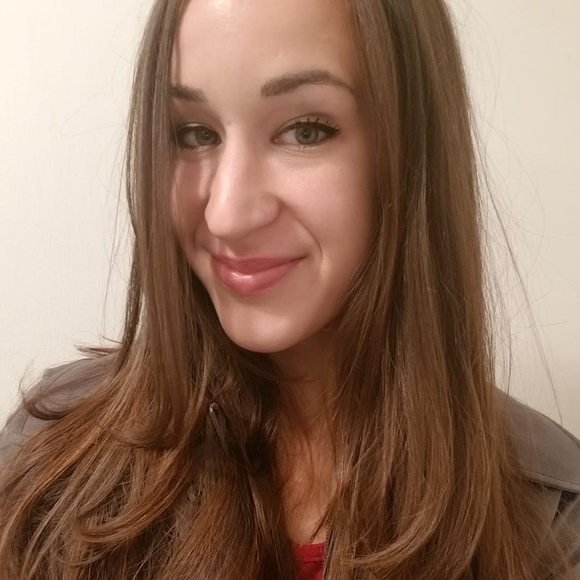eszter0115
